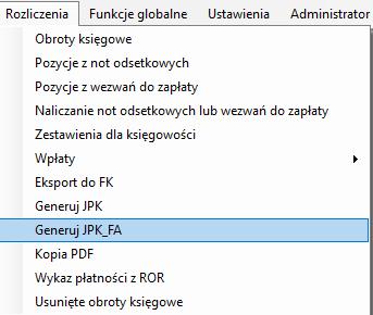 Program Tytan SQL Pytania i odpowiedzi 18.