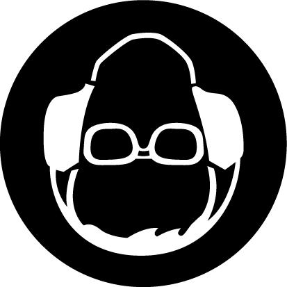 SYMBOL ZNACZENIE SYMBOL BEZPIECZEÑSTWA I OSTRZE ENIE Wskazuje niebezpieczeñstwo, ostrze enie lub wezwanie do zachowania ostro noœci.