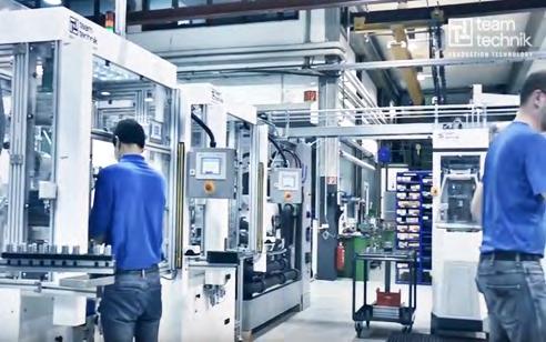 Obszar zawodowy elektryczno-elektroniczny i teleinformatyczny Technikum Mechaniczne (TM) nr 15 w Zespole Szkół Mechanicznych nr 1 w Krakowie zostało wyróżnione w konkursie Szkoła dla pracodawców