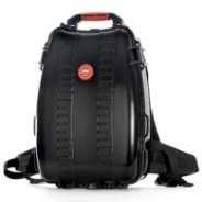 HPRC3500 EMPBLK Plecak HPRC 3500, pusty 889 zł HPRC3500 CUBBLK Plecak HPRC 3500, pianka 498x370x185 433x319x169 1 032 zł HPRC3500 BAGBLK Plecak HPRC 3500, torba 1 391 zł HPRC4050