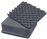 ZKT-HPRCBAG2500-01 CorduraDuPont Torba do kufra 2500 + przegródki 394 zł ZKT-HPRCBAG2530-01 CorduraDuPont Torba do kufra 2530 + przegródki 430 zł ZKT-HPRCBAG2550W-01 CorduraDuPont Torba do kufra