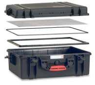 ZKT-HPRCPF-001-01 Panel Frame kit HPRC2100 69 zł ZKT-HPRCPF-002-01 Panel Frame kit HPRC2200 i HPRC2250 71 zł ZKT-HPRCPF-003-01 Panel