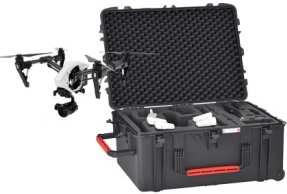 405x330x170 380x266x152 633 zł BEB2600-01 HPRC2600 FOR PARROT BEBOP 555x432x223 492x366x202 718 zł BEB2600W-01 HPRC2600W FOR PARROT