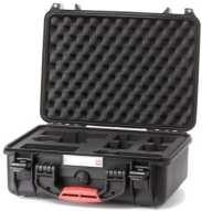 INS-0002 INSPIRE 1/PRO FOAM KIT FOR CASE HPRC2730W 620x520x350 610 zł
