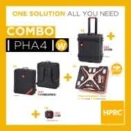 FOR DJI RONIN MX 620x520x350 509x460x316 1 712 zł SOL2700W-01 HPRC2700W FOR 3DR