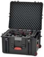 GUARDS 570x570x250 985 zł PHA4-2710COM-01 COMBO - HPRC2710 + SOFT BAG FOR DJI