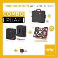zł RON2700W-01 HPRC2700W FOR DJI RONIN 620x520x275 555x459x256 1 720 zł ROM2700W-01