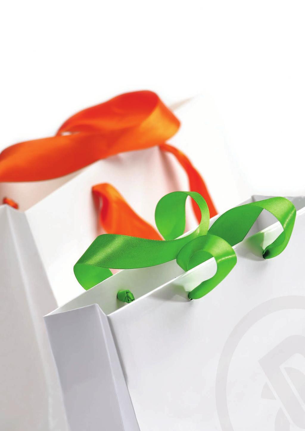 Pack Art Bags spółka z ograniczoną odpowiedzialnością spółka komandytowa ul.