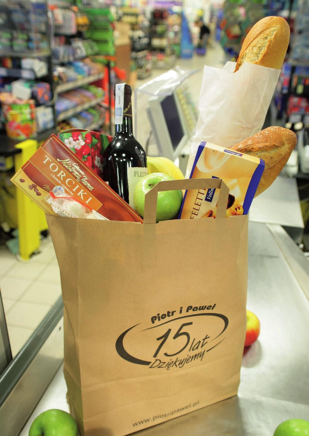 Kraft Basic ZAK ADKA GÓRNA brak zak adki