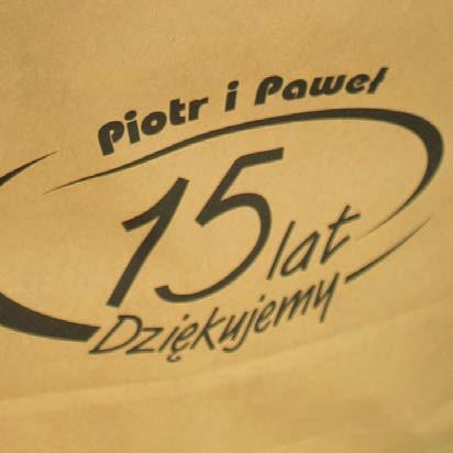 flexograficznej (system in-iine, przed lo