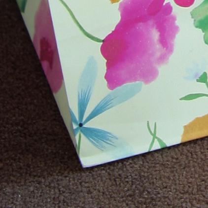 2 (opcja za dop at ) Kraft Pack Form Kraft Plus Prestige PAPIER papier Kraft o
