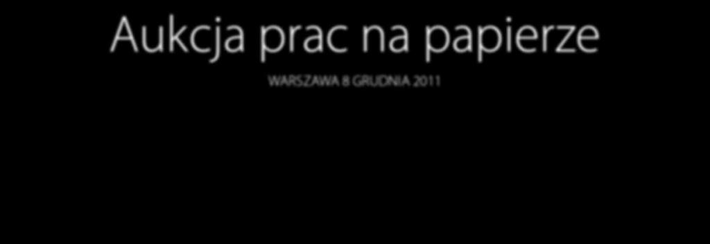 8 grudnia 2011