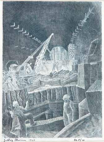 d. tuszem: 'Nr.