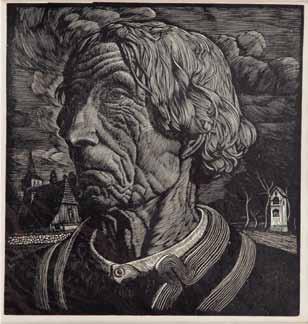 I, Wrocław, 1983 r., s.