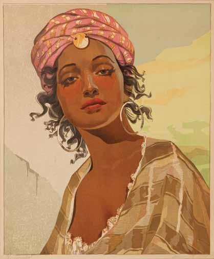 Koskowskich Kotarbińska (1857 1923) Pianistka, żona wybitnego malarza Miłosza Kotarbińskiego.