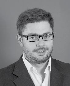 pl Jan Koszutski Członek Zarządu Dyrektor Domu Aukcyjnego tel. 22 584 95 24 j.koszutski@desa.