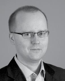 pl Michał Olszewski Dyrektor Sieci Sprzedaży 22 584 95 40 m.olszewski@desa.