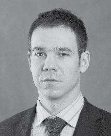 przepiorka@desa.pl Krystian Owczarek tel. 22 584 95 29 k.owczarek@desa.