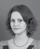 marszalkowska@desa.