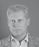 584 95 31 j.tarnawska@desa.