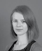 lukaszewska@desa.
