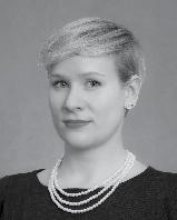 sasanka-lichocka@desa.pl Galeria Biżuterii ul.