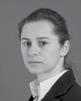 bizuteria@desa.pl Beata Paluch b.paluch@desa.