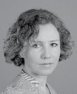 lemanek@desa.pl Agata Szkup a.szkup@desa.
