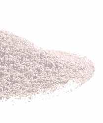 Micronutrients (producent mikroelementów IntelliBond) częścią Grupy Nutreco Trouw Nutrition i Grupa Nutreco, podążając za globalnymi trendami w produkcji zwierzęcej i jednocześnie umacniając swoją