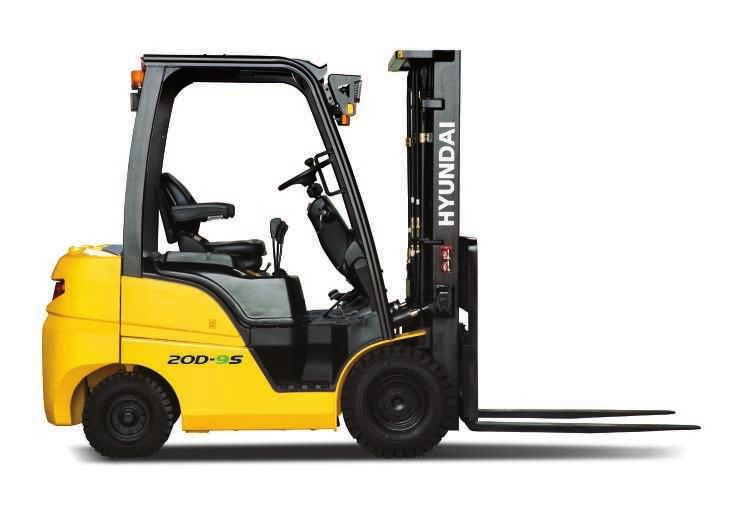 /m Wysokiej mocy silnik KUBOTA V2203 Silnik Kubota V2203 gwarantuje wyjątkową