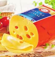 słonecznymi) SKŁADNIKI marchew pomarańcze imbir świeży limonka Wyciśnij sok z marchewki i