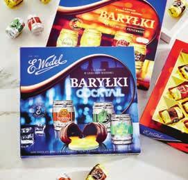 OFERTA SPECJALNA SUPERCENA Mąka BASIA 2 49 Płatki śniadaniowe NESTLÉ 5 g 3,38/kg 6 69 KUP JEDEN WEŹ DRUGI Kawa rozpuszczalna MK CAFÉ 75 g 97,09/kg 6 25 Herbata ekspresowa