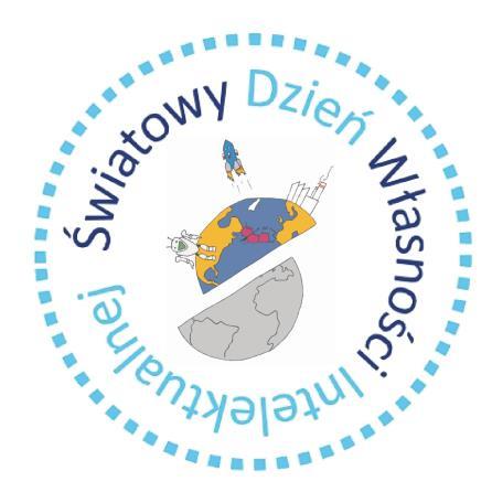 Strona2 DZIAŁANIA W ROKU 2016 W 2016 roku Fundacja JWP zorganizowała i przeprowadziła 15 spotkań szkoleniowo- warsztatowych (w tym 2 szkolenia komercyjne i 1 szkolenie w ramach Światowego Dnia