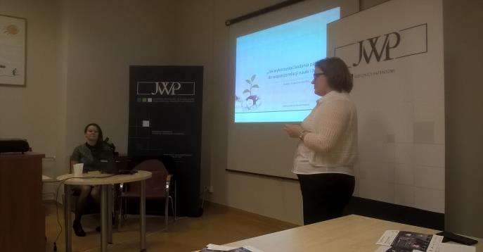 Strona4 Małopolski Festiwal Innowacji to impreza pod parasolem której odbywają się różne wydarzenia zorganizowane przez partnerów z regionu.