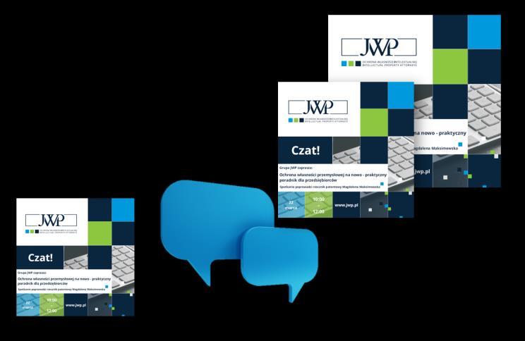 Strona5 BEZPŁATNE KONSULTACJE ON-LINE LIVECHATS Konsultacje on-line organizowane przez Fundację JWP stanowiły uzupełnienie oferty szkoleniowej.