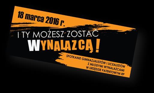 partnera projektu) wzięli udział uczniowie z siedleckich gimnazjów nr 2 i nr 5, I Liceum Ogólnokształcącego, a także młodzież z polskiego Gimnazjum im ks.