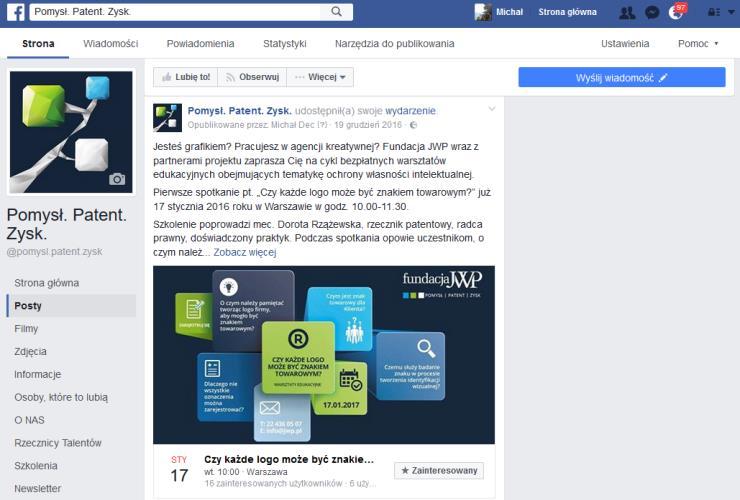 Ostatni etap projektu związany był z wizytą liderów grup z PG 3 w Gimnazjum im ks. Józefa Obrembskiego w Mejszagole na Litwie.