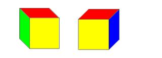 Geometria a meranie 1.