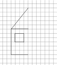 Geometria a meranie Sociálne kompetencie plánuje činnosť, zotrvá v hre, činnosti, dokončí ju, Komunikatívne kompetencie komunikuje osvojené poznatky, Kognitívne kompetencie základy riešenia problémov