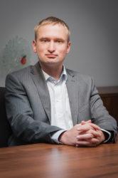 .pl https://www..pl wybór określonej marki ciągnika jest w stanie zmienić swą decyzję. Wśród branych pod uwagę kryteriów odpowiednie parametry techniczne konkurują z kwestiami finansowymi.