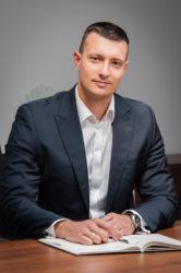 .pl https://www..pl Polskie rolnictwo to głównie małe i średnie gospodarstwa uprawowe i wyspecjalizowane.