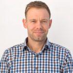 .pl https://www..pl Mariusz Chrobot Szacujemy, że na koniec roku wynik będzie w przedziale 8-9 tys. sztuk nowych ciągników.