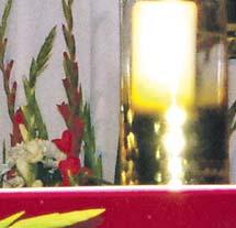Tysiące wiernych uczestniczyło 14 i 15 sierpnia w obu podlaskich sanktuariach: w Leśnej Podlaskiej i w Kodniu w uroczystościach Wniebowzięcia Najświętszej Maryi Panny.