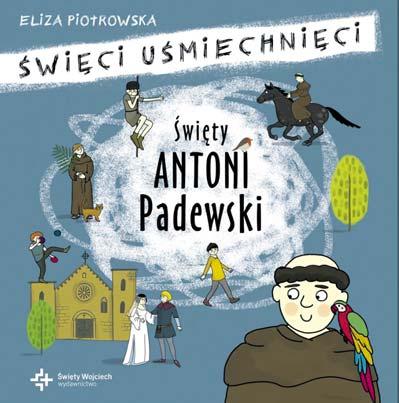 4 kultura Tygodnik Podlaski 17 sierpnia 2018 TERESPOL DZIEJE SIĘ Warsztaty dla dzieci interesujących się historią, dla miłośników teatru i hip hopu, a może udział w realizacji filmu?