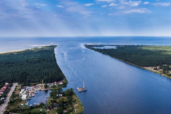 gleby i ściółki sole mineralne i próchnicę powodując ubożenie gleb, woda może zmienić swój odczyn, co w konsekwencji wpływa negatywnie na okoliczne