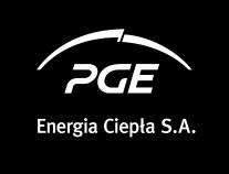 PGE Energia Ciepła S.A. Oddział w Rybniku ul.