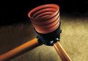 Wavin QuickStream, systemy do renowacji rurociągów: Compact Pipe, Shortlining KMR, Neofit, Wavin TS, system odwodnień wiaduktów i mostów HD-PE, separatory.