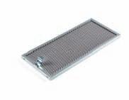 020 fi ltr [325x153 mm] seria 6020, seria 6050, seria