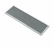 020 fi ltr [260x158,4 mm] do modeli 680, 686 (2x) 829.