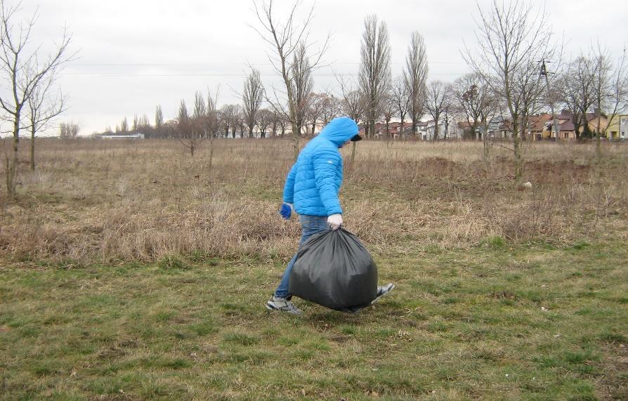 kwot odpowiadających wynagrodzeniu należnemu za takie